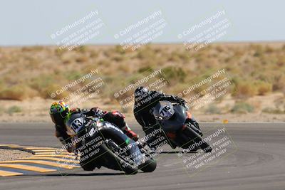 media/Oct-07-2023-CVMA (Sat) [[f84d08e330]]/Race 4 Formula Middleweight/